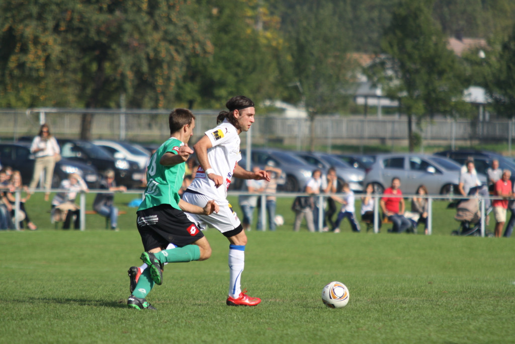 DSV - FK   2011 237_jpg-1330671801