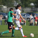 DSV - FK   2011 239_jpg-1330671818