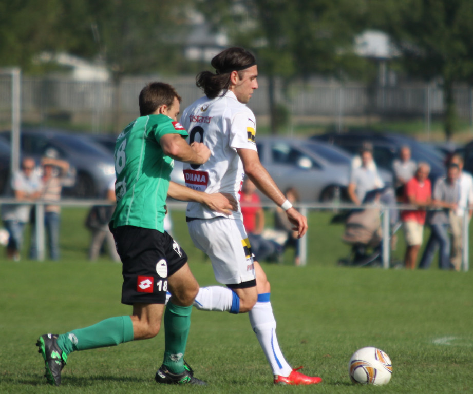 DSV - FK   2011 239_jpg-1330671818