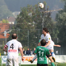 DSV - FK   2011 343_jpg-1330671835