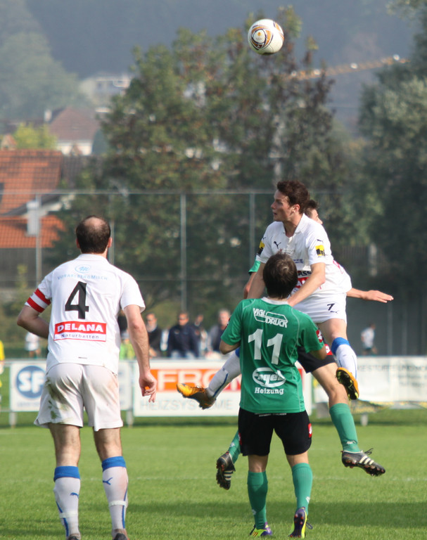 DSV - FK   2011 343_jpg-1330671835