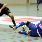 Wolfurt Halle16 2011 045_jpg-1330671873