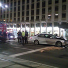 Unfall Oper 01_03_12_001.jpg