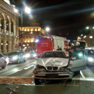 Unfall Oper 01_03_12_002.jpg