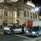 Unfall Oper 01_03_12_003.jpg