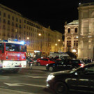 Unfall Oper 01_03_12_004.jpg