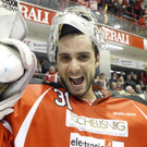 ABD0114-20120301.jpg