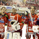 ABD0113-20120301.jpg
