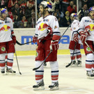 ABD0109-20120301.jpg