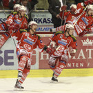 ABD0108-20120301.jpg