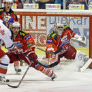ABD0094-20120301.jpg