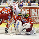 ABD0087-20120301.jpg