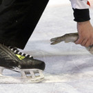 ABD0086-20120301.jpg