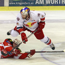 ABD0077-20120301.jpg