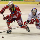 ABD0074-20120301.jpg