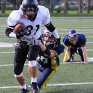 20090704_Ironbowl_00028844.jpg