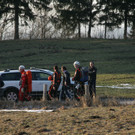 01032012gaisbergat05004de01001aktivnews_37.jpg
