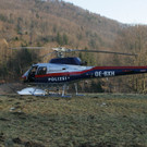 01032012gaisbergat05004de01001aktivnews_38.jpg
