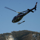 01032012gaisbergat05004de01001aktivnews_54.jpg