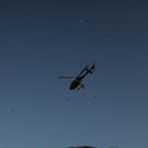 01032012gaisbergat05004de01001aktivnews_55.jpg