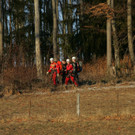 01032012gaisbergat05004de01001aktivnews_35.jpg