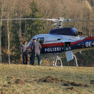 01032012gaisbergat05004de01001aktivnews_33.jpg