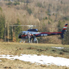 01032012gaisbergat05004de01001aktivnews_31.jpg