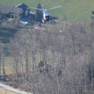 01032012gaisbergat05004de01001aktivnews_07.jpg