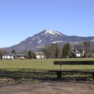 01032012wetter2at05004de01001aktivnews_106.jpg