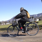 01032012wetter2at05004de01001aktivnews_107.jpg