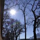 01032012wetter2at05004de01001aktivnews_109.jpg