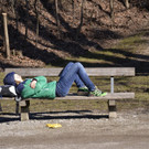 01032012wetter2at05004de01001aktivnews_098.jpg