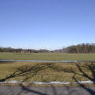 01032012wetter2at05004de01001aktivnews_083.jpg