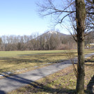 01032012wetter2at05004de01001aktivnews_086.jpg