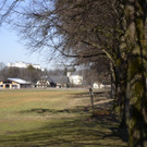 01032012wetter2at05004de01001aktivnews_090.jpg