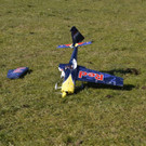 01032012wetter2at05004de01001aktivnews_112.jpg
