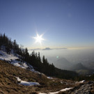 01032012wetterat05004aktivnews_24.jpg