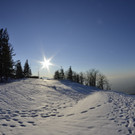 01032012wetterat05004aktivnews_30.jpg