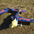 01032012wetter2at05004de01001aktivnews_118.jpg