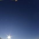 01032012wetterat05004aktivnews_18.jpg