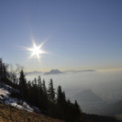 01032012wetterat05004aktivnews_09.jpg