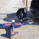 01032012wetter2at05004de01001aktivnews_110.jpg