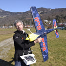 01032012wetter2at05004de01001aktivnews_111.jpg