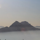 01032012wetterat05004aktivnews_01.jpg