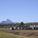 01032012wetter2at05004de01001aktivnews_081.jpg