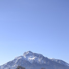 01032012wetter2at05004de01001aktivnews_082.jpg
