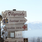 01032012wetter2at05004de01001aktivnews_001.jpg