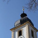 01032012wetter2at05004de01001aktivnews_002.jpg
