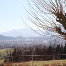 01032012wetter2at05004de01001aktivnews_006.jpg