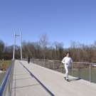 01032012wetter2at05004de01001aktivnews_076.jpg